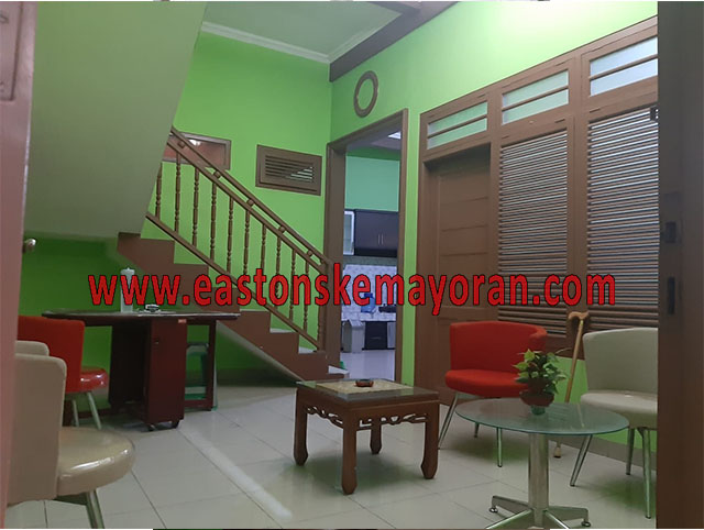 Citangkil-KY-010913