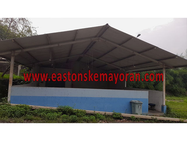 Lelang bank, sukaraja-KY-010943