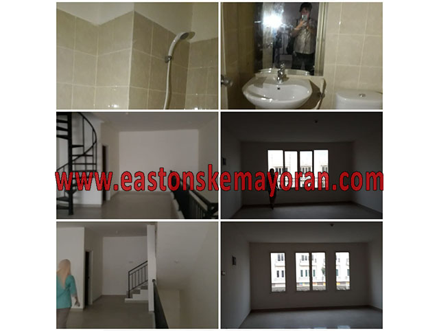 Telukjambe timur-KY-010945