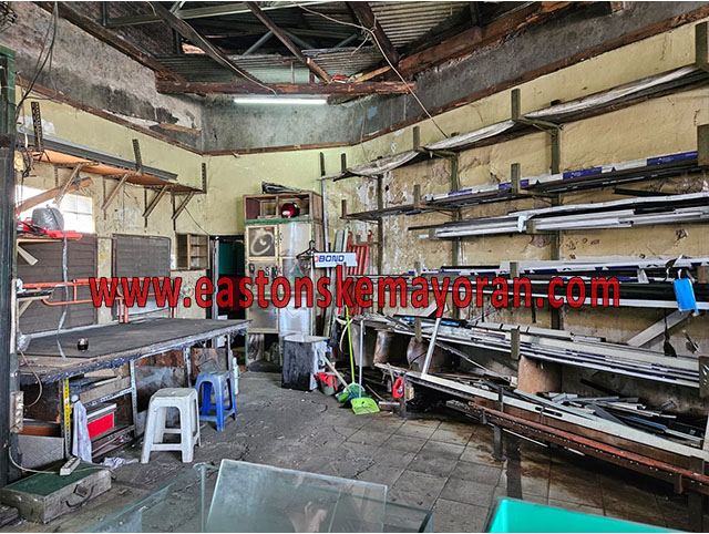 Senen-KY-010987