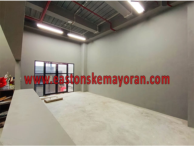 Penjaringan-KY-010983