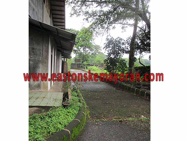 Lelang bank, cibogo-KY-011014