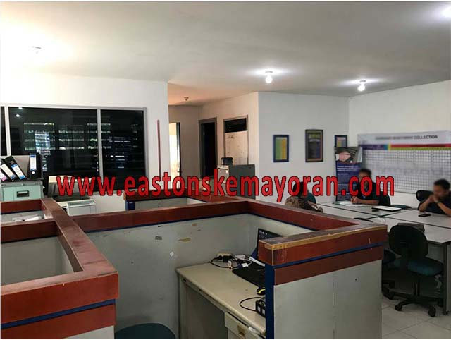 Lelang bank, mlati-KY-011153