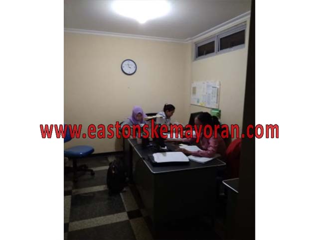 Lelang bank, semarang selatan-KY-011170