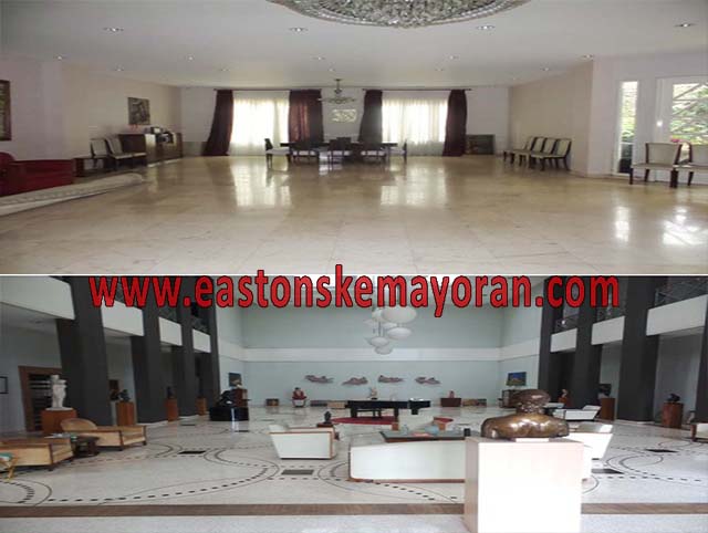 Lelang bank, tanah sareal-KY-011187