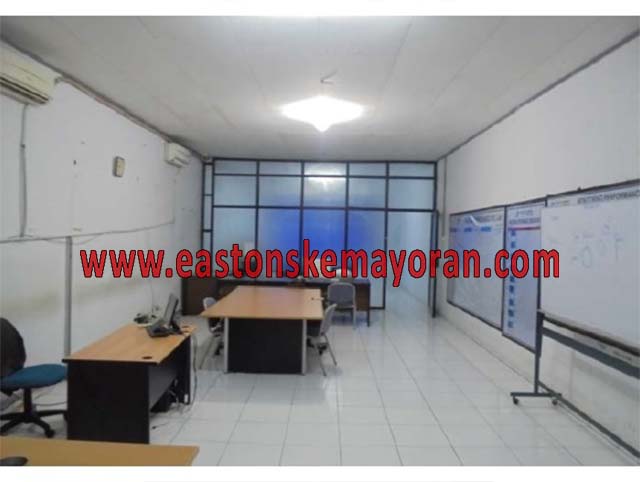 Lelang bank, panakkukang-KY-011197