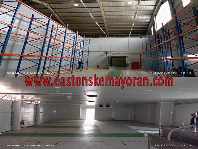 Kemang-KY-011235