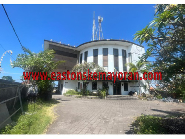 Lelang bank, mengwi-KY-011252