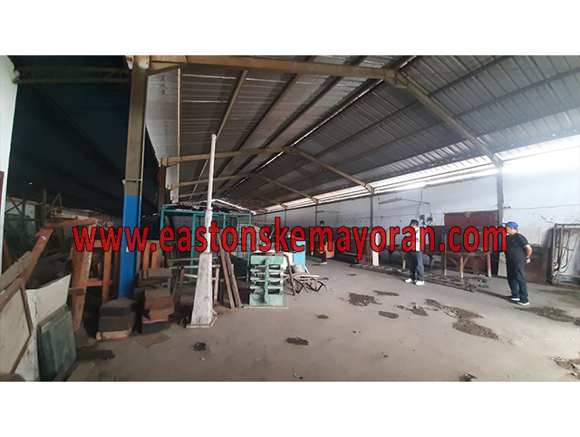 Kalideres-KY-011206
