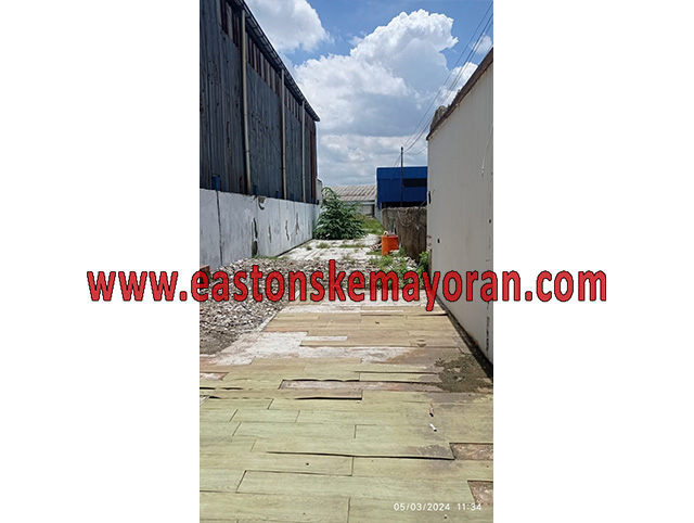 Sawangan-KY-011294
