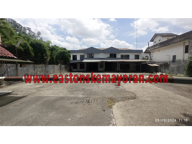 Ciputat-KY-011295