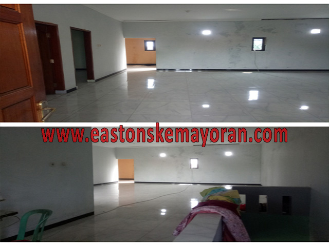 Lelang bank, teluknaga-KY-011341