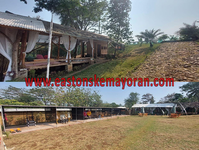 Banjaran-KY-011361