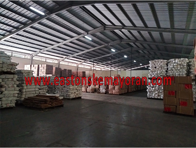 Mandalajati-KY-011366