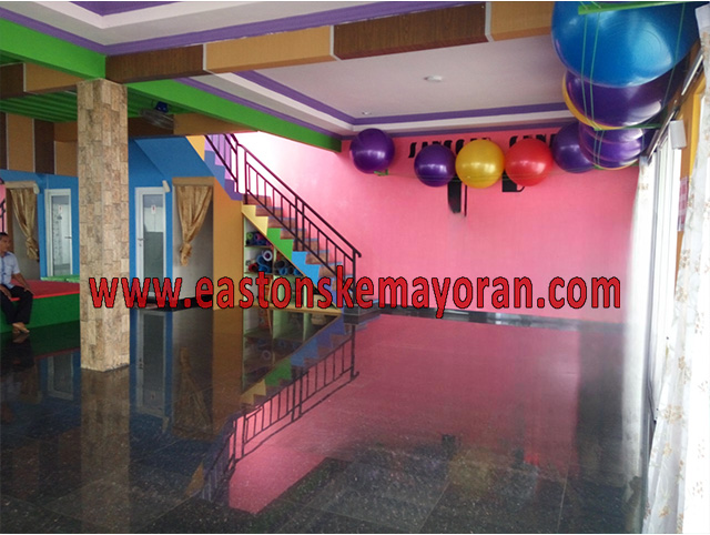 Lelang bank, rajeg-KY-011370