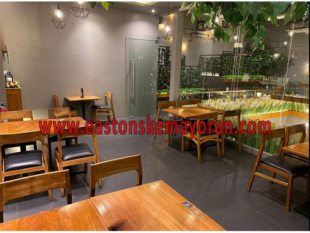 Cinere-KY-011375