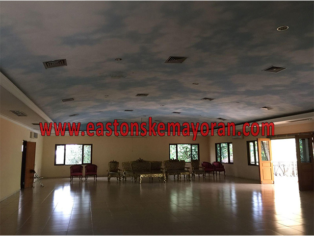 Jatisampurna-KY-011389