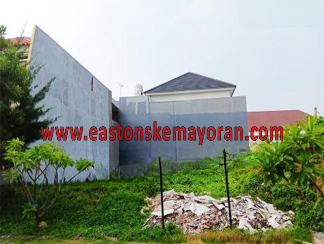Lelang bank, sukolilo-KY-011402