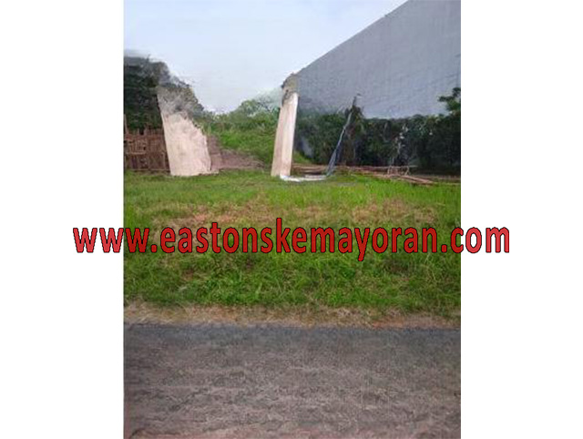 Lelang bank, sukolilo-KY-011407