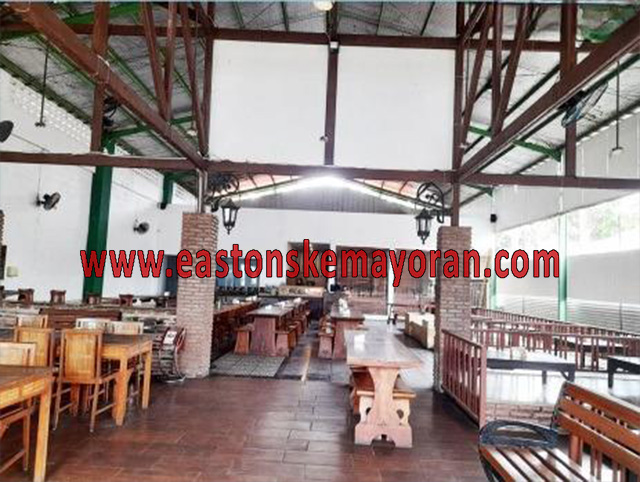 Lelang bank, purwokerto timur-KY-011408