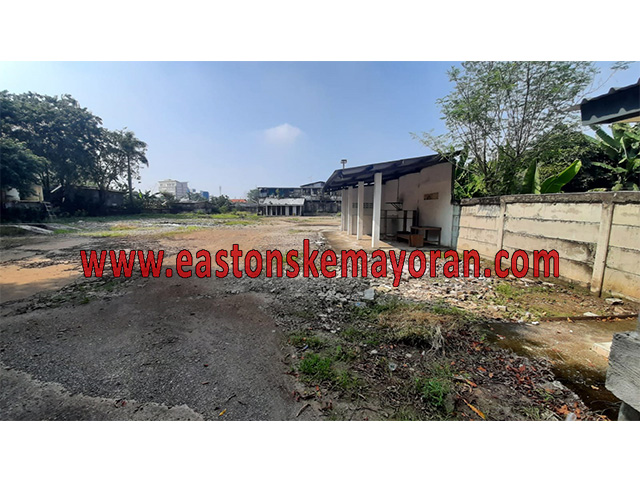 Cakung-KY-011431