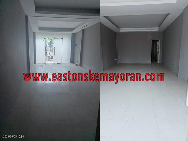 Sawangan-KY-011422