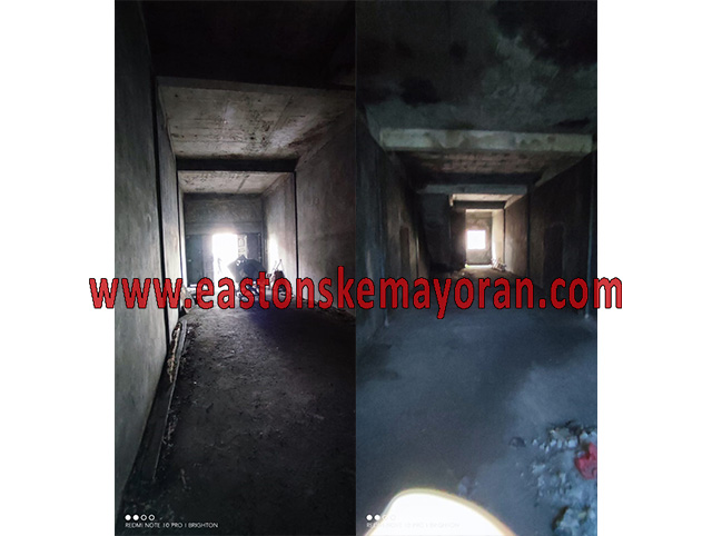 Medan selayang-KY-011492
