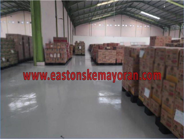 Cikarang pusat-KY-011666