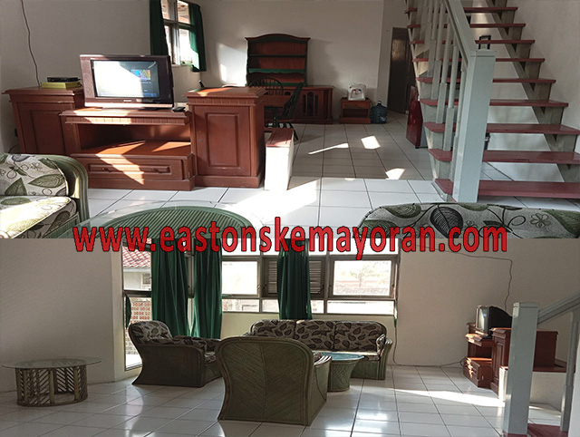 Anyar-KY-011690