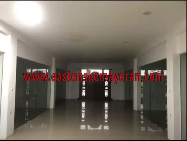 Cilodong-KY-011694