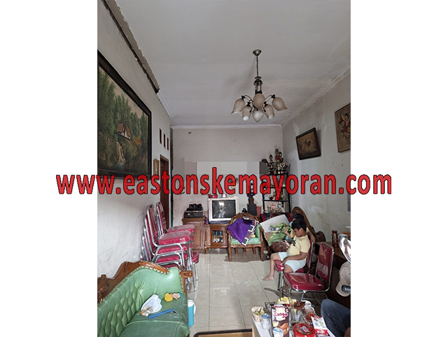 Larangan-KY-011720