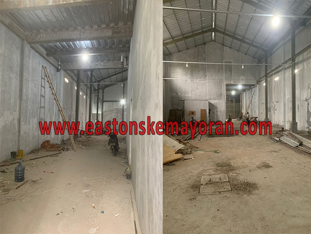 Cengkareng-KY-011451