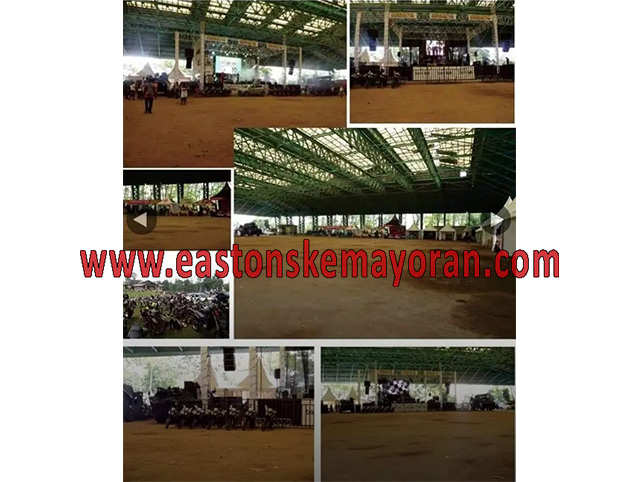 Ciater-KY-011767