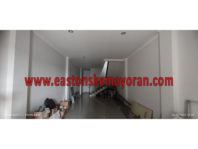 Bogor barat-KY-011813