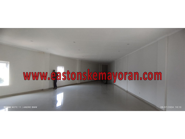 Bogor barat-KY-011815