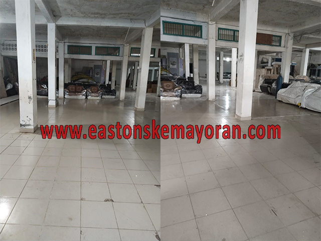 Teluk segara-KY-011762