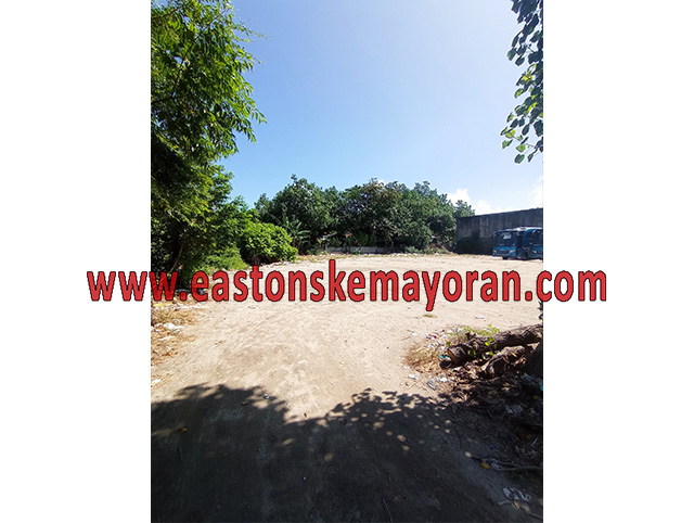 Kuta-KY-011756