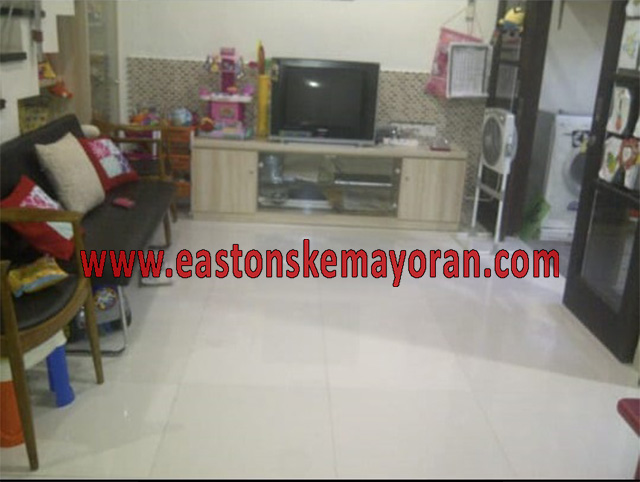 Denpasar selatan-KY-011789