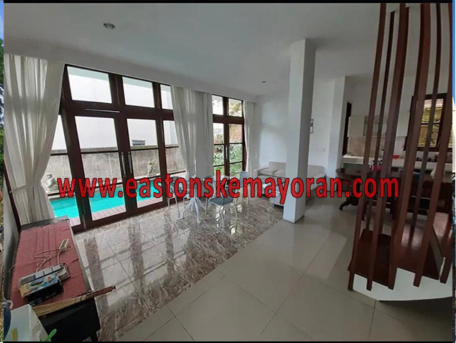 Kuta selatan-KY-011790