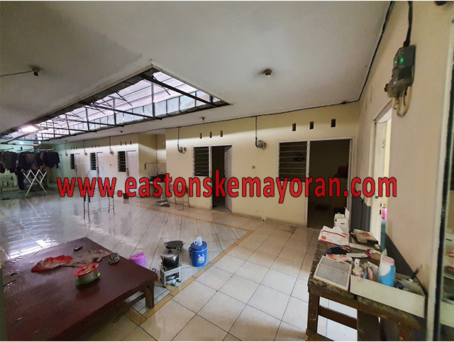 Karawang barat-KY-011826