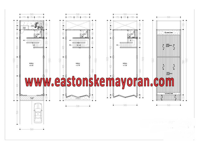 Cibodas-KY-011835