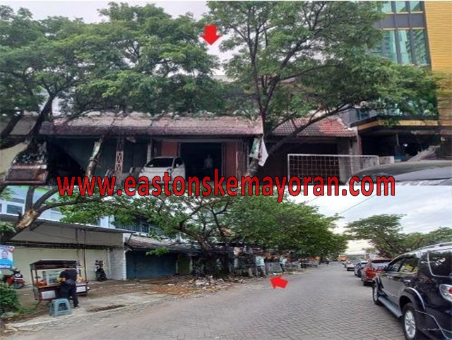 Lelang bank, panakukkang-KY-011853