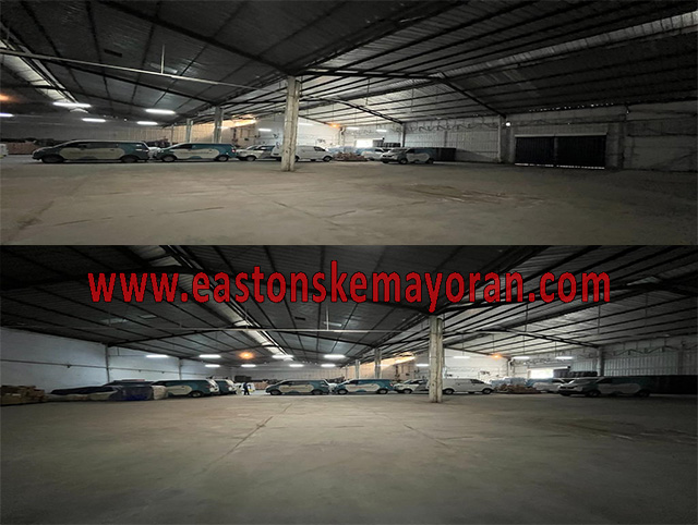 Pasar rebo-KY-011898