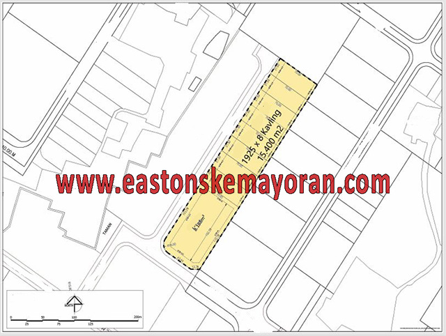 Cikarang pusat-KY-012019