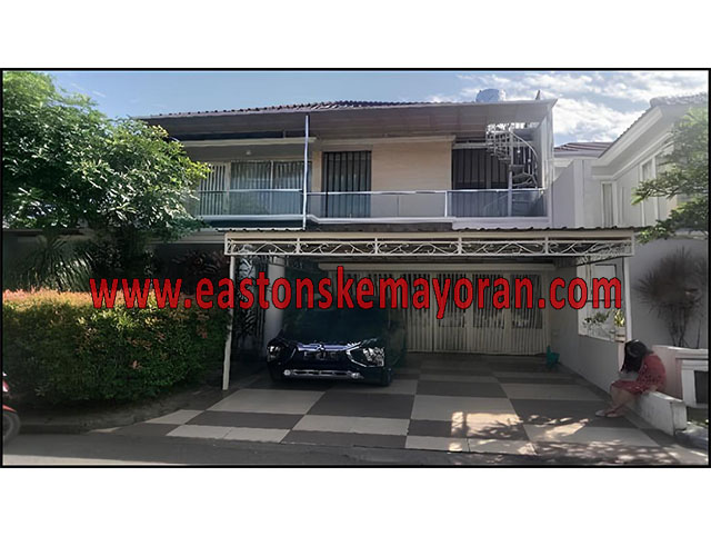 Lelang bank, somba opu-KY-012027