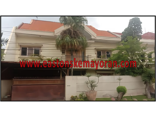 Lelang bank, sawahan-KY-012031