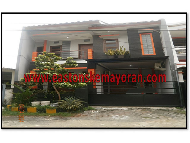 Lelang bank, taman-KY-012038