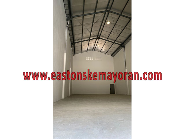 Benda-KY-012138