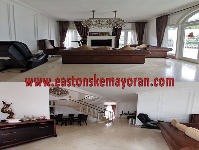 Serpong utara-KY-012178