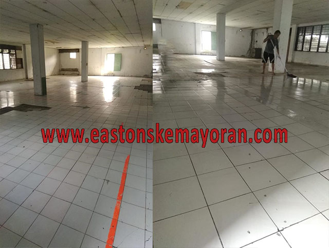 Batuceper-KY-012186